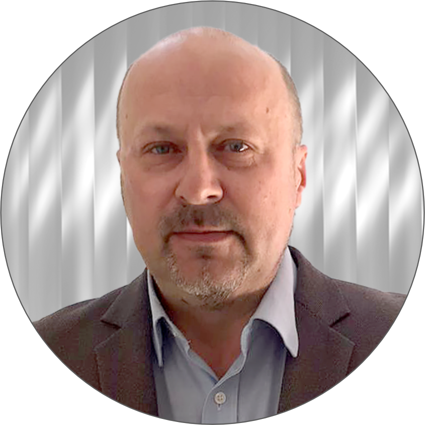 30_Спікери_Шаблон сайт Київ 2026